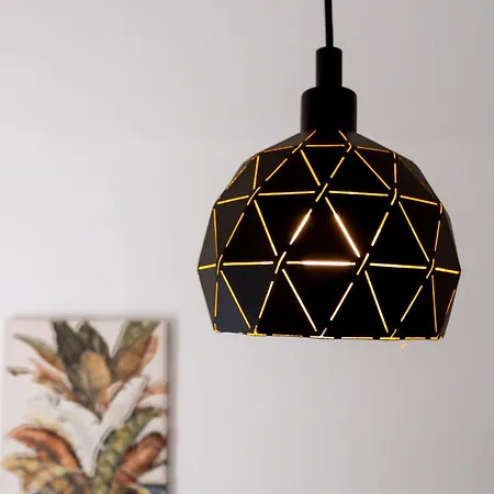 Apartament Lana Lux 18 Subotica